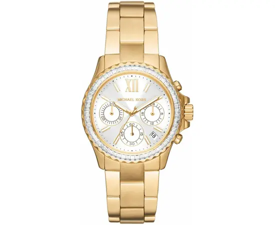Жіночий годинник Michael Kors MK7212, зображення 