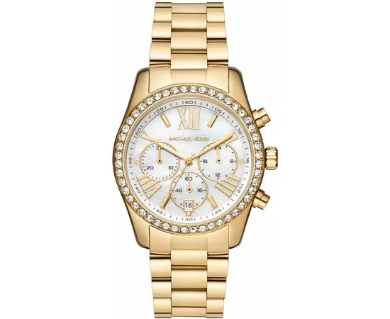Жіночий годинник Michael Kors Lexington MK7241, зображення 