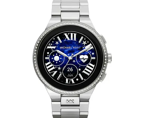 Smart-часы Michael Kors MKT5143, фото 