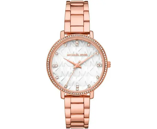 Жіночий годинник Michael Kors MK4594, зображення 