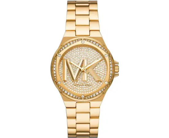 Жіночий годинник Michael Kors MK7229, зображення 
