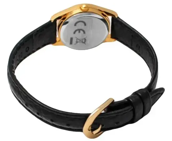 Жіночий годинник Casio LTP-1154PQ-7BEF, зображення 4