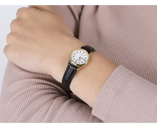 Жіночий годинник Casio LTP-1154PQ-7BEF, зображення 6