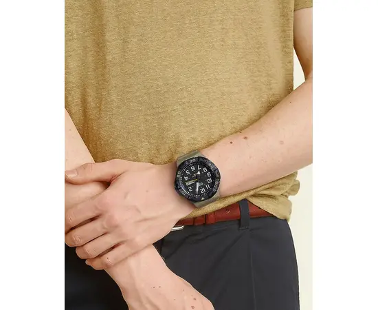 Мужские часы Casio MRW-210H-5AVEF, фото 8