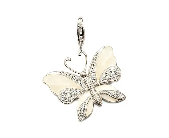 Thomas Sabo T0153-041-14, фото 