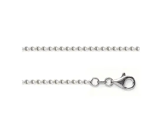 Thomas Sabo X0105S, фото 