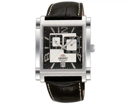 Наручные часы Orient CETAC006B, фото 