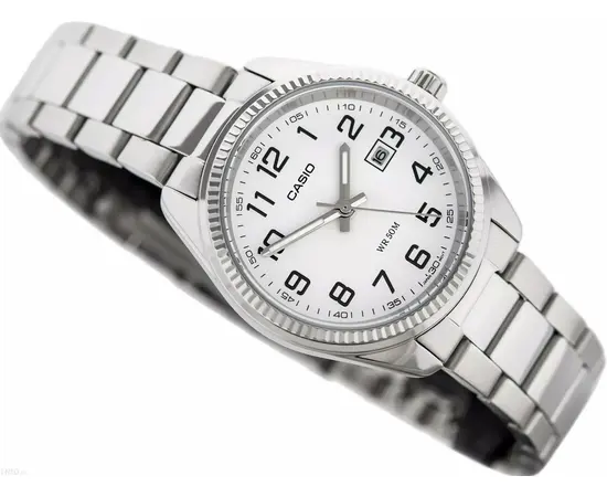 Жіночий годинник Casio LTP-1302D-7BVEF, зображення 2