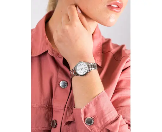 Жіночий годинник Casio LTP-1302D-7BVEF, зображення 5