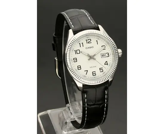 Жіночий годинник Casio LTP-1302L-7BVEF, зображення 2