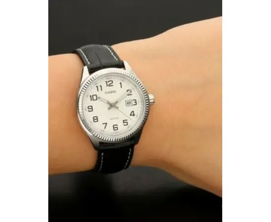 Жіночий годинник Casio LTP-1302L-7BVEF, зображення 4
