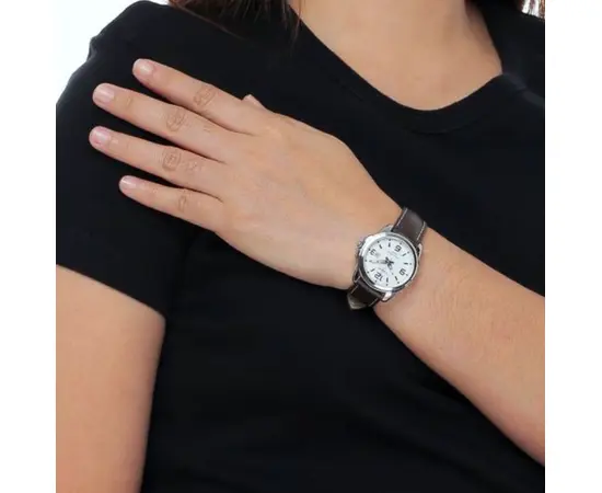 Жіночий годинник Casio LTP-1314L-7AVEF, зображення 2