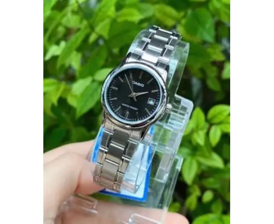 Женские часы Casio LTP-V002D-1AUDF, фото 2