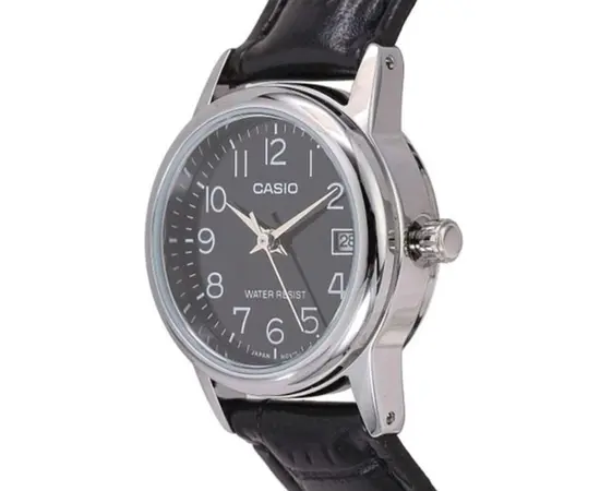 Жіночий годинник Casio LTP-V002L-1BUDF, зображення 3