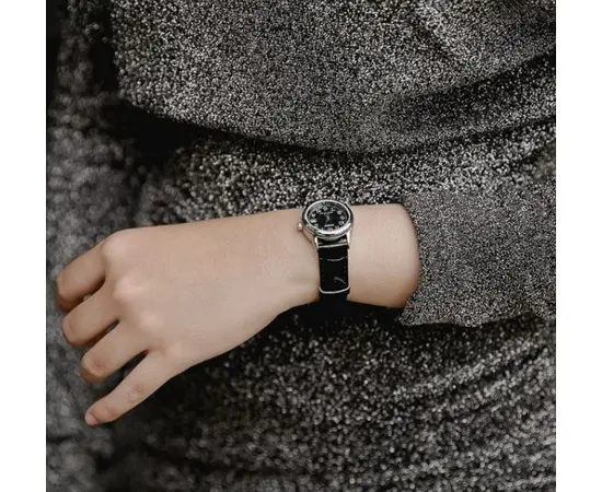 Жіночий годинник Casio LTP-V002L-1BUDF, зображення 6