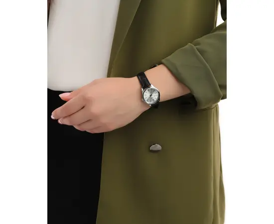 Жіночий годинник Casio LTP-V005L-7BUDF, зображення 6