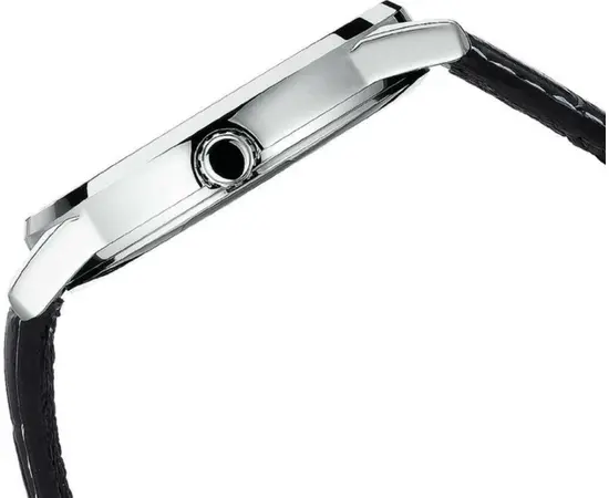 Чоловічий годинник Casio MTP-1303PL-7BVEG, зображення 4