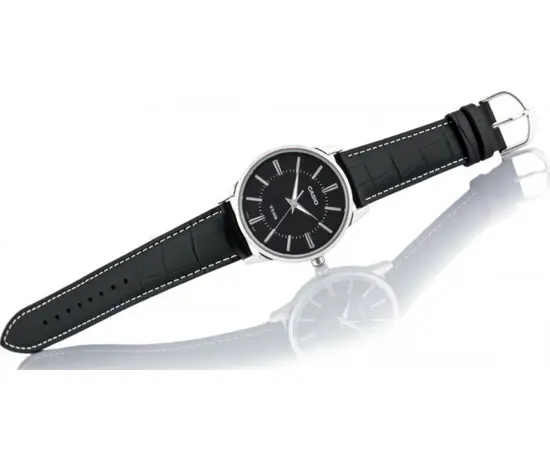 Мужские часы Casio MTP-1303L-1AVEF, фото 5