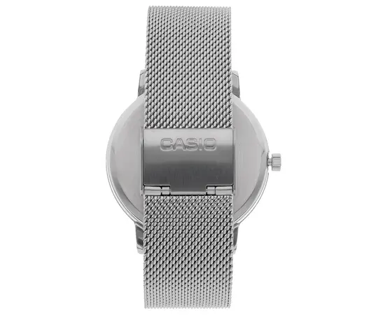 Мужские часы Casio MTP-B310M-2AVEF, фото 3
