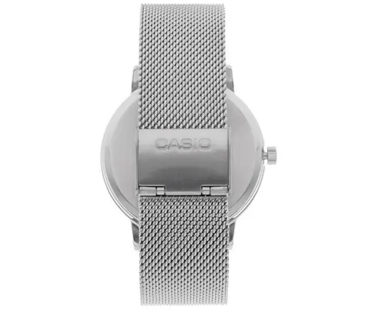 Чоловічий годинник Casio MTP-B310M-7AVEF, зображення 4