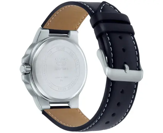Мужские часы Casio MTP-E173L-7AVEF, фото 2