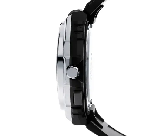 Мужские часы Casio MWA-100H-2AVEF, фото 3