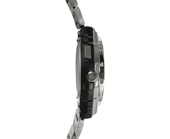 Чоловічий годинник Casio MWA-100HD-1AVEF, зображення 5