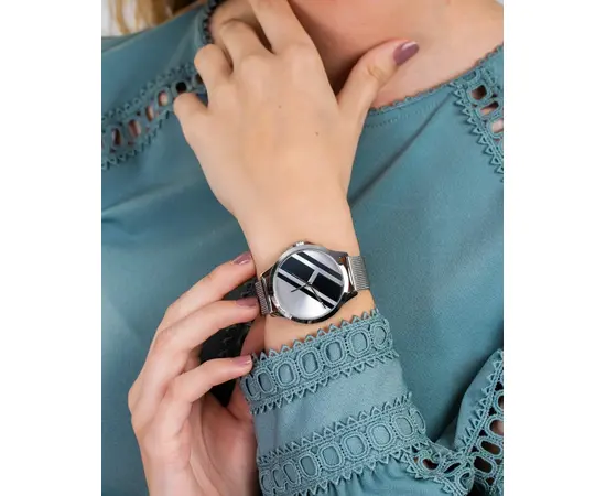 Жіночий годинник Tommy Hilfiger 1781961, зображення 10