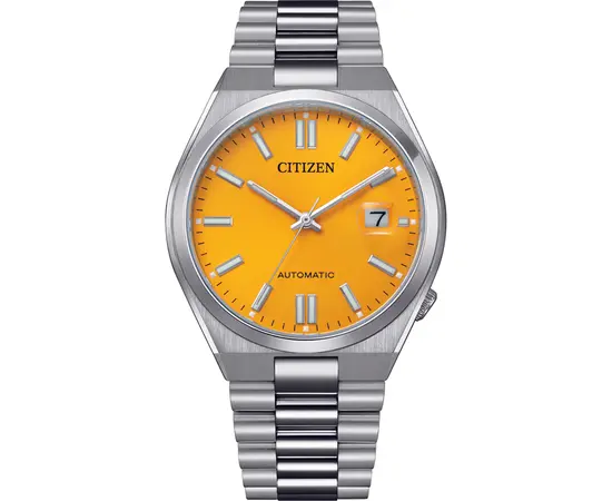Наручные часы Citizen NJ0150-81Z, фото 