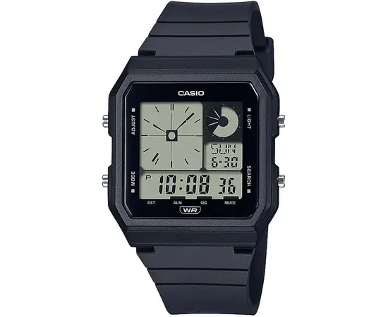 Мужские часы Casio LF-20W-1AEF, фото 