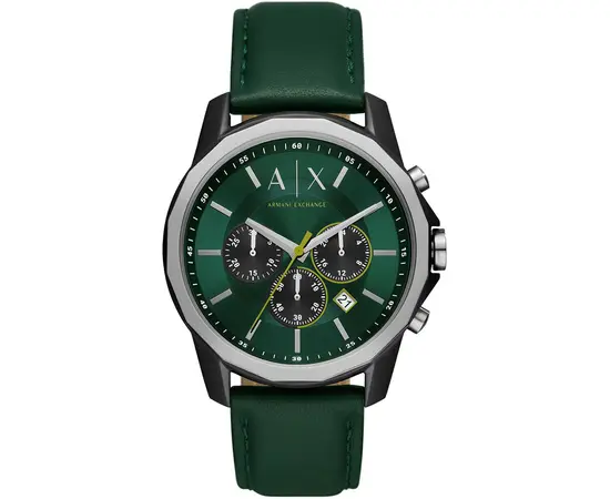 Мужские часы Armani Exchange AX1741, фото 