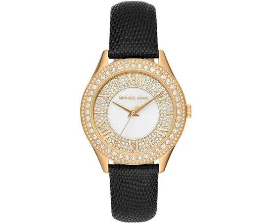 Жіночий годинник Michael Kors MK2988, зображення 