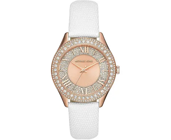 Жіночий годинник Michael Kors MK2989, зображення 