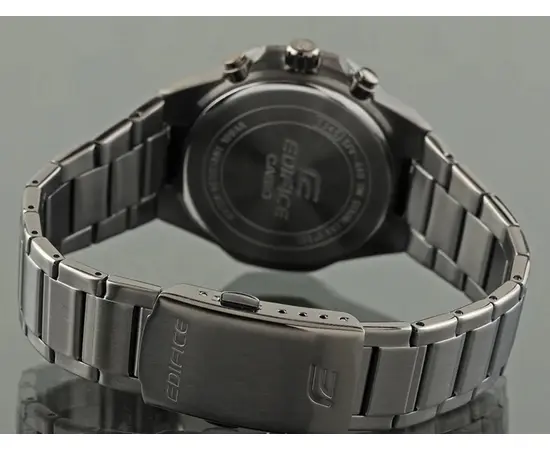 Мужские часы Casio EFV-640DC-3AVUEF, фото 5