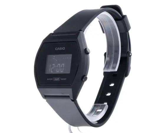 Жіночий годинник Casio LW-204-1BEF, зображення 2