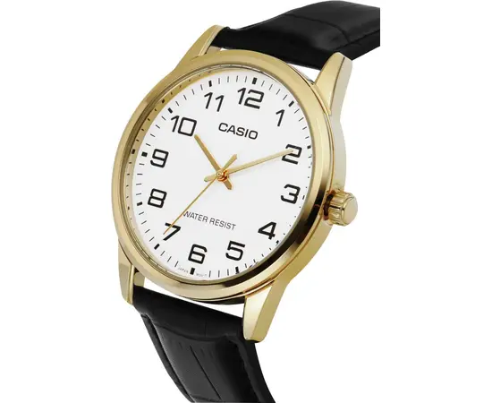 Мужские часы Casio MTP-V001GL-7BUDF, фото 2