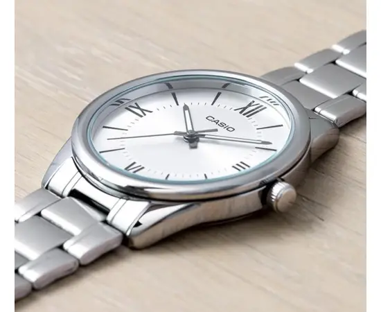 Мужские часы Casio MTP-V005D-7B5, фото 2