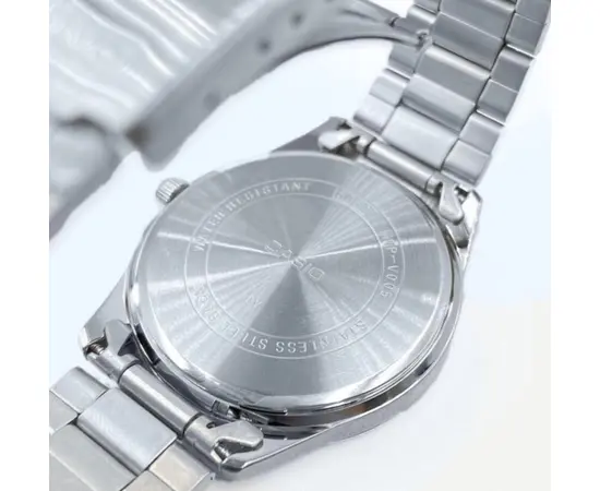 Мужские часы Casio MTP-V005D-7B5, фото 3