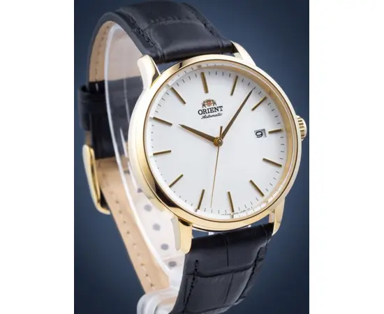 Мужские часы Orient RA-AC0E03S10B, фото 3