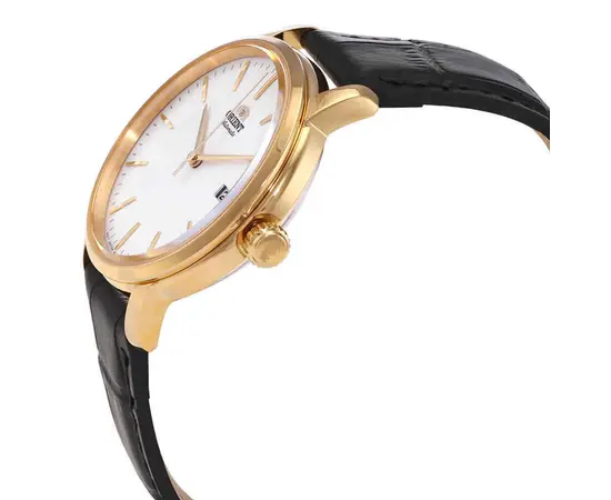 Мужские часы Orient RA-AC0E03S10B, фото 2