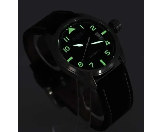 Мужские часы Davosa 161.511.74, фото 4