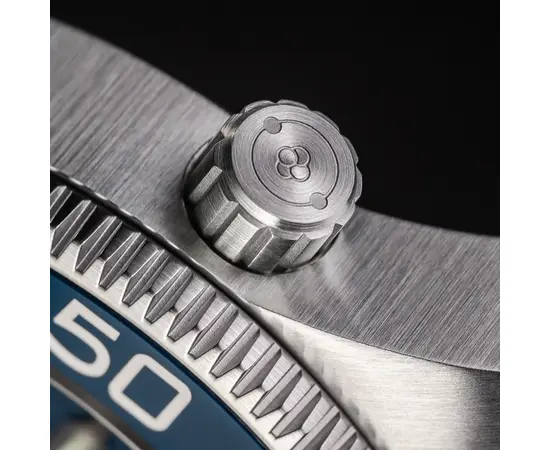 Мужские часы Davosa 161.529.04, фото 4