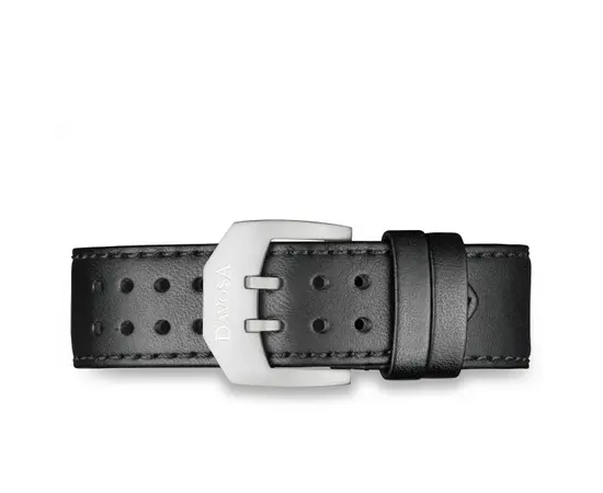 Мужские часы Davosa 161.561.55, фото 2