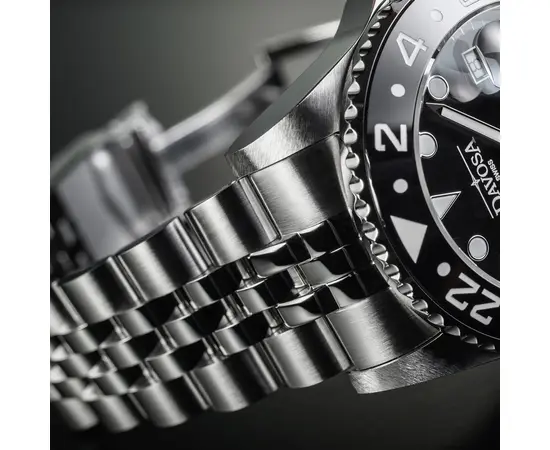 Мужские часы Davosa 161.571.05, фото 4