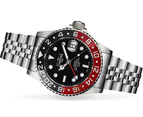 Мужские часы Davosa 161.571.09, фото 2
