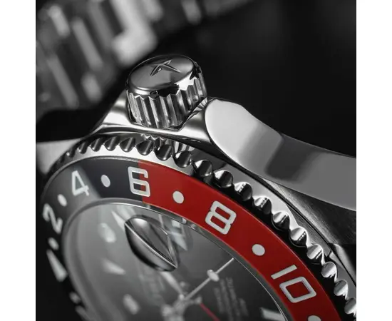 Мужские часы Davosa 161.571.09, фото 5