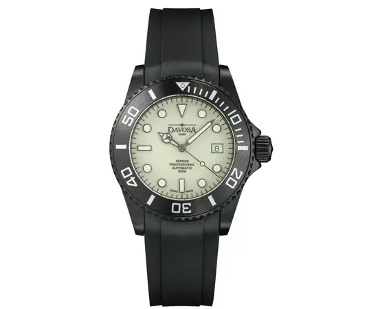 Мужские часы Davosa 161.583.10, фото 