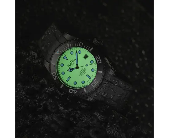Мужские часы Davosa 161.583.10, фото 3