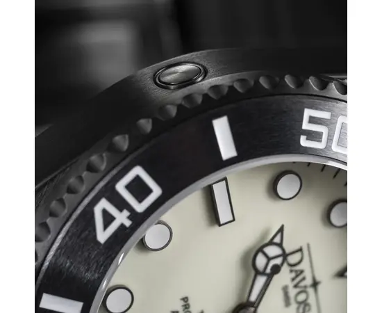 Мужские часы Davosa 161.583.10, фото 6