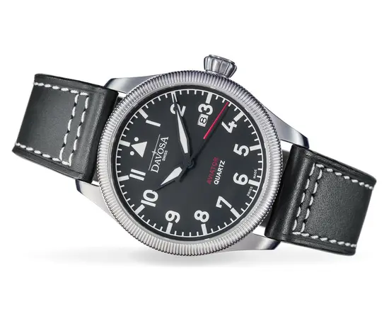 Мужские часы Davosa 162.498.55, фото 2
